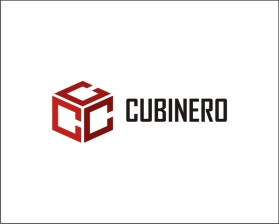 CUBINERO entry by boogie woogie