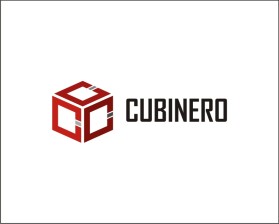 CUBINERO entry by boogie woogie