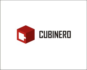 CUBINERO entry by boogie woogie
