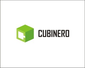 CUBINERO entry by boogie woogie