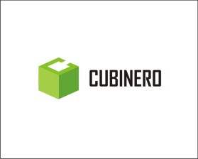 CUBINERO entry by boogie woogie