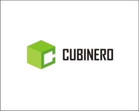 CUBINERO entry by boogie woogie