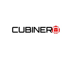 CUBINERO entry by alfa84