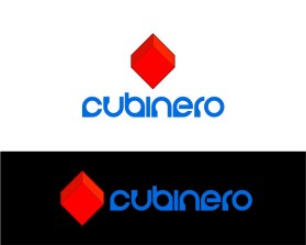 CUBINERO entry by sammydjan