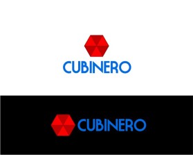 CUBINERO entry by sammydjan