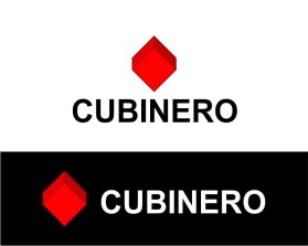 CUBINERO entry by sammydjan