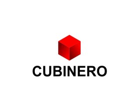 CUBINERO entry by sammydjan