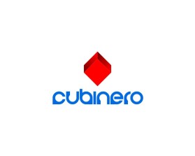 CUBINERO entry by sammydjan