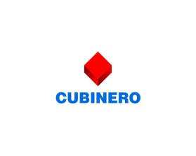 CUBINERO entry by sammydjan