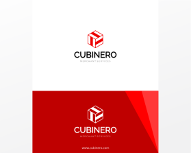 CUBINERO entry by sambel09