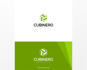 CUBINERO entry by sambel09
