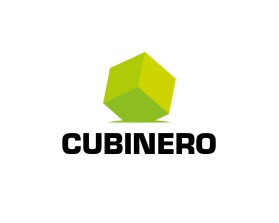 CUBINERO entry by quattrog