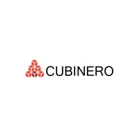 CUBINERO entry by nazgulas