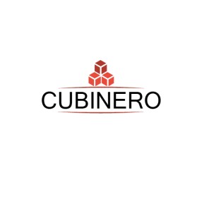 CUBINERO entry by nazgulas
