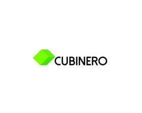CUBINERO entry by savana