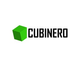 CUBINERO entry by ralrom