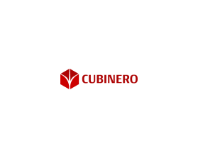 CUBINERO entry by graphic_mj