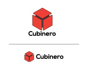 CUBINERO entry by AvramChe