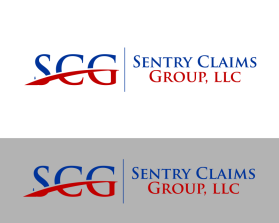 Sentry Claims Grou, LLC entry by marsell