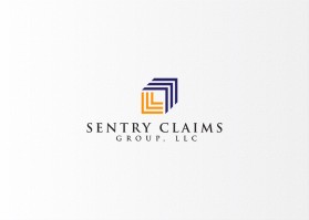 Sentry Claims Grou, LLC entry by danelav