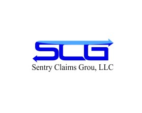 Sentry Claims Grou, LLC entry by aksa