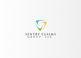 Sentry Claims Grou, LLC entry by danelav