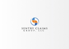 Sentry Claims Grou, LLC entry by danelav