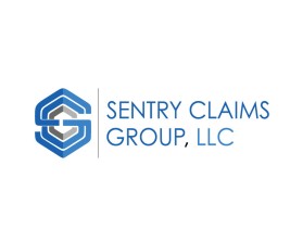 Sentry Claims Grou, LLC entry by kristobias
