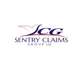 Sentry Claims Grou, LLC entry by hegesanyi