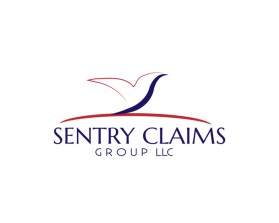 Sentry Claims Grou, LLC entry by hegesanyi