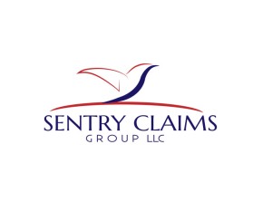 Sentry Claims Grou, LLC entry by hegesanyi
