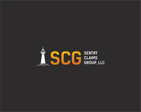 Sentry Claims Grou, LLC entry by amudee