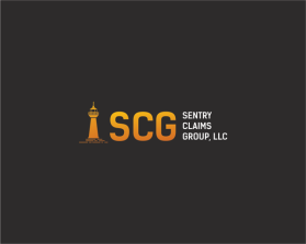 Sentry Claims Grou, LLC entry by amudee