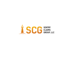 Sentry Claims Grou, LLC entry by amudee