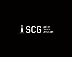 Sentry Claims Grou, LLC entry by amudee