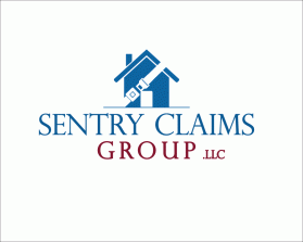 Sentry Claims Grou, LLC entry by drifelm