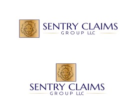 Sentry Claims Grou, LLC entry by hegesanyi
