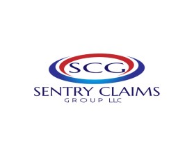 Sentry Claims Grou, LLC entry by hegesanyi