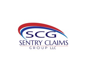 Sentry Claims Grou, LLC entry by hegesanyi
