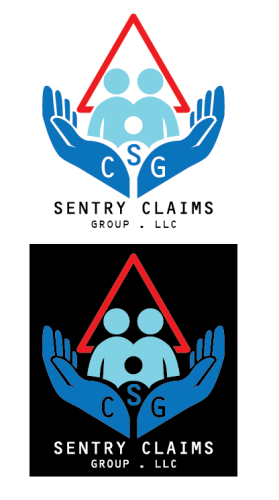 Sentry Claims Grou, LLC entry by agatha