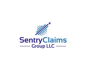 Sentry Claims Grou, LLC entry by v0ltag3