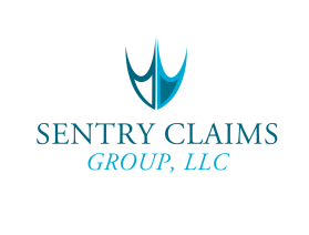 Sentry Claims Grou, LLC entry by Aftermath15
