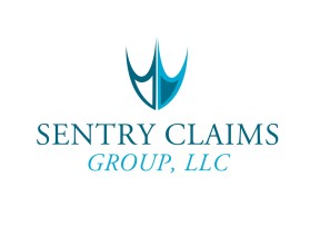 Sentry Claims Grou, LLC entry by Aftermath15