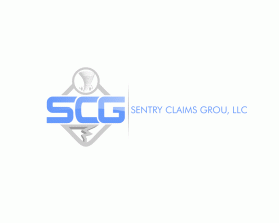 Sentry Claims Grou, LLC entry by wakaranaiwakaranai