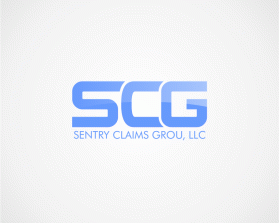 Sentry Claims Grou, LLC entry by wakaranaiwakaranai