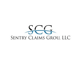 Sentry Claims Grou, LLC entry by driver2