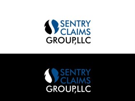 Sentry Claims Grou, LLC entry by michaels