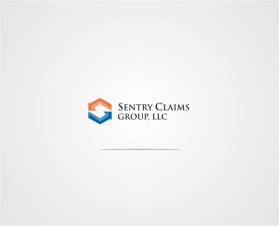 Sentry Claims Grou, LLC entry by pixma
