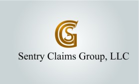 Sentry Claims Grou, LLC entry by nuface