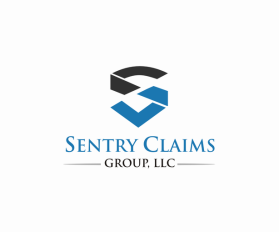 Sentry Claims Grou, LLC entry by pixma